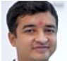 doctorProfileImage